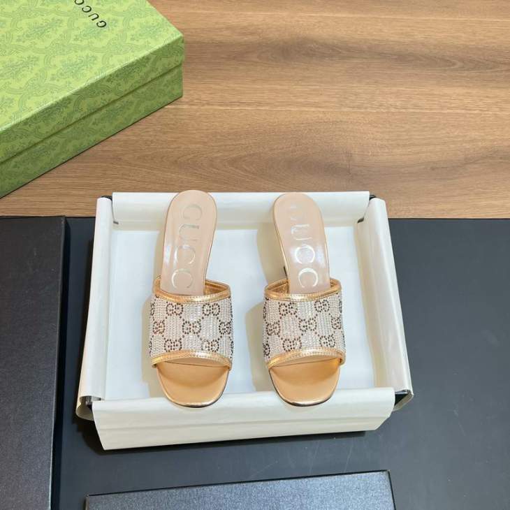 Picture of Gucci Slippers _SKUGuccisz34-4272089.5cmmnf0324